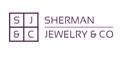 Sherman Jewelry & Co