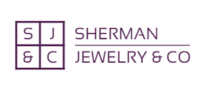 Sherman Jewelry &amp; Co
